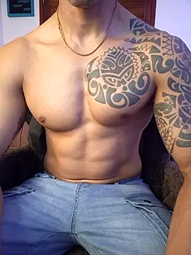 Joylopez_fit webcam