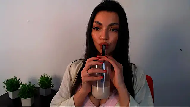 Lexi_Jous webcam