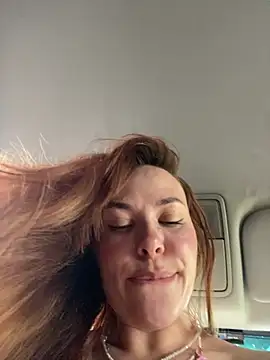 Kelley_Allie webcam