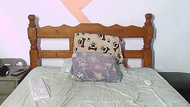 matteo_rivas webcam