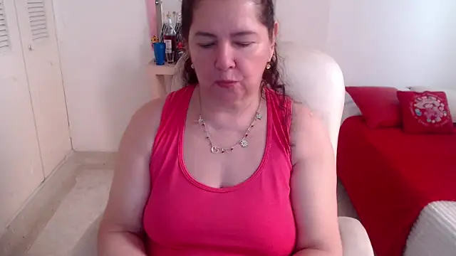 leonela_69 webcam