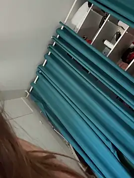 bbw_lolaa Live Webcam on Stripchat