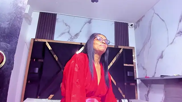 zara_smitt webcam