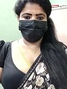 abinaya26 webcam