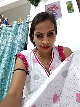 Sexy-Kajal2 webcam