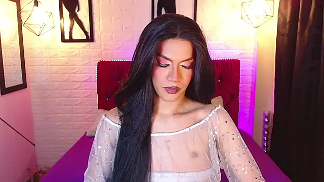 agatha_rodriguez webcam