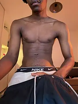Blackbbcc23 webcam