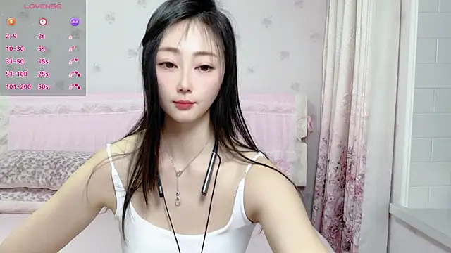 anjila888 webcam