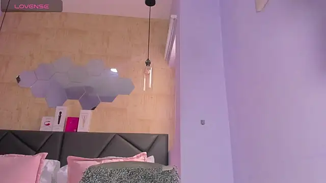 valentina-diiaz webcam