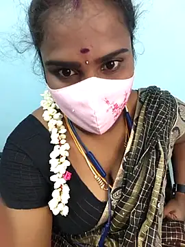 Tamil_riyalini12 webcam