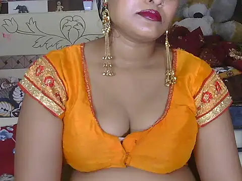 hotee_bhabi webcam