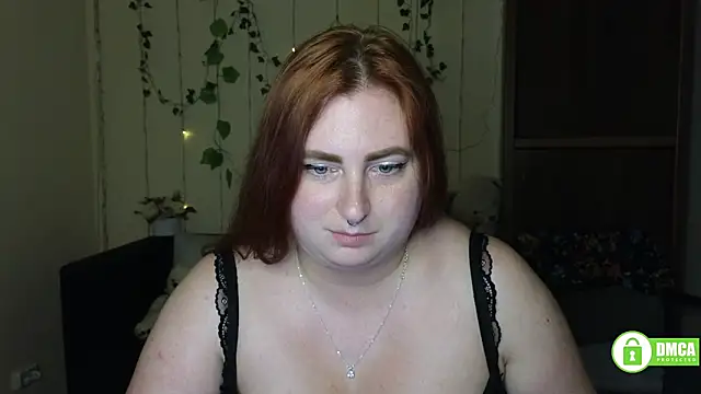 Alicia_love00 webcam