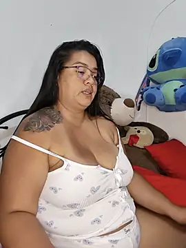NARNYALABELLA webcam
