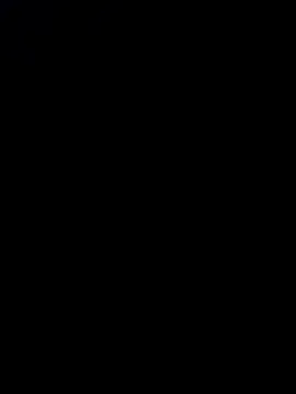 Hinna_x webcam