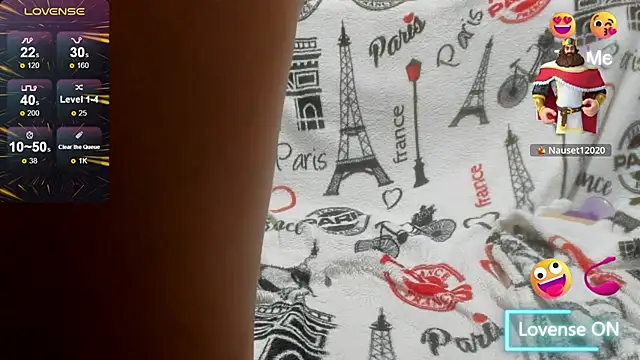 ivy_moon05 webcam