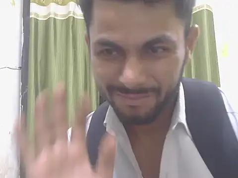 Stubborndesiboy webcam