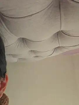 sashaputa86 - Sashaputa86's free webcam - UK Sex Cams