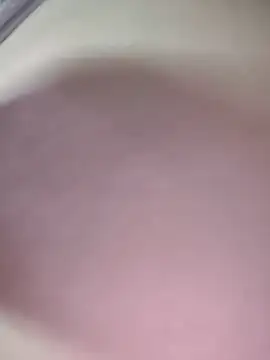 Ruhi_07 webcam