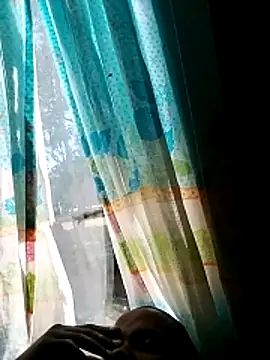 chillyboy-mphilisi webcam