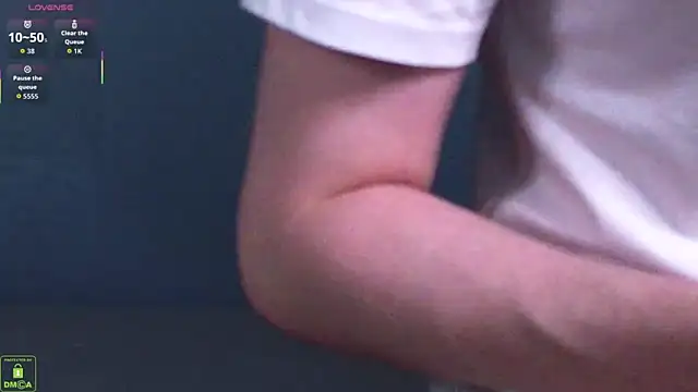 RoxyKyper