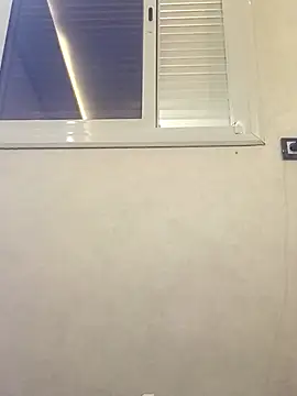 jojo1986No webcam