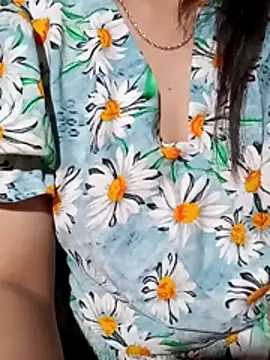misa_00 webcam