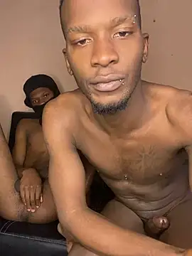 RAWFREAKYVERSE webcam