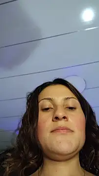 lindasyt webcam