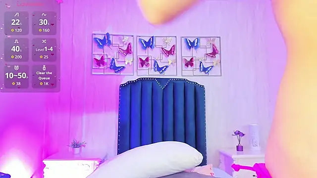 Alison_Carde05 webcam