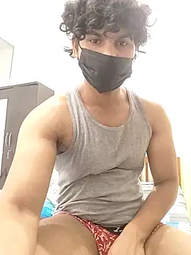Goodmens5 webcam
