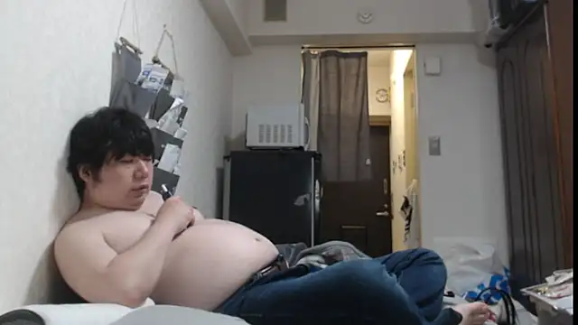 raterate555 webcam