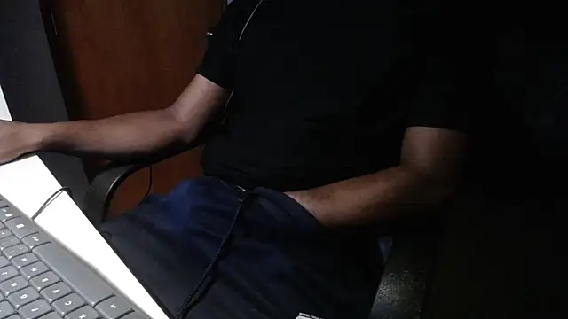 here_cumshot webcam