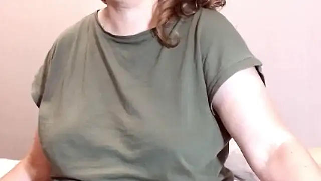 NastyAssxx webcam