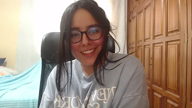 venus_cat_ - Venus_cat_'s free webcam - UK Sex Cams