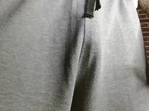 jordan_bigcock_ webcam