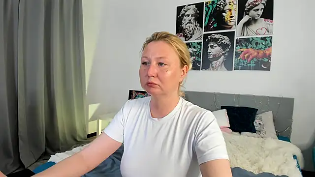 scent__of_woman webcam
