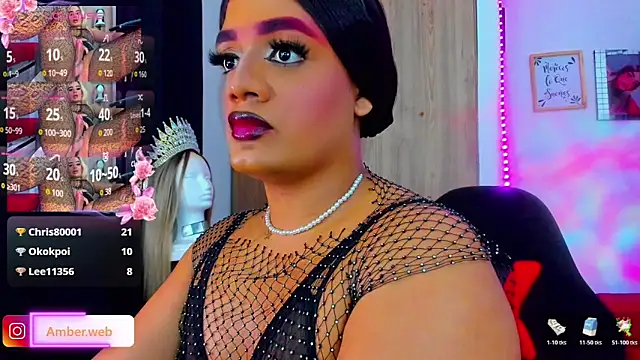 Amber_bigdick22 webcam