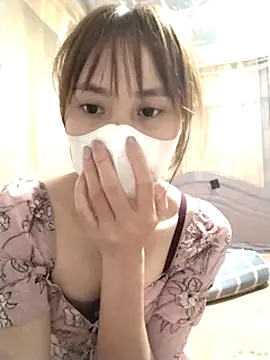 Em_xinh01 webcam