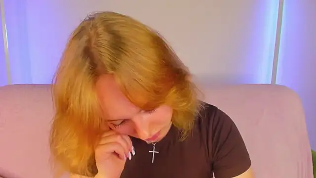 rikkichoco - RikkiChoco's free webcam - UK Sex Cams