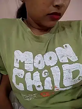 Sexy_Divya__ webcam