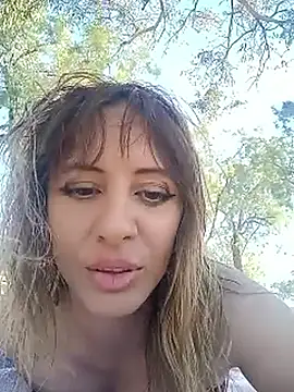 cleopatravodos - Cleopatravodos's free webcam - UK Sex Cams
