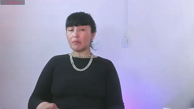 LILITH_LIBELULA webcam