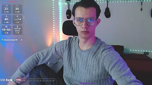 Brandon_starkk webcam