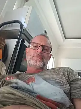 nard53 webcam
