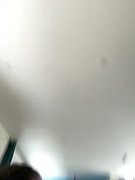 missseduction24 webcam