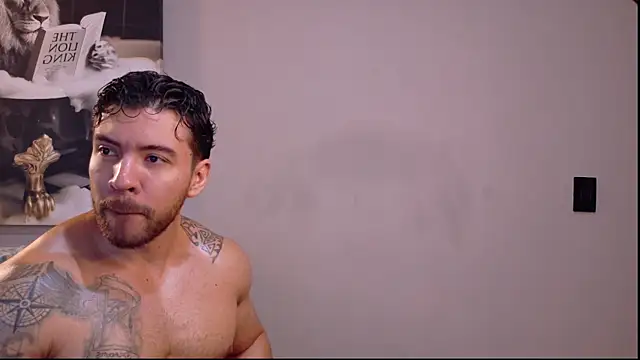 owen_seth1 webcam