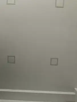 Petebulimia webcam