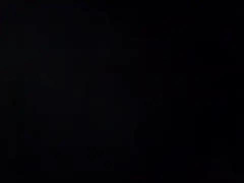 cummingwhore69 webcam