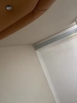 Gececazibesi webcam