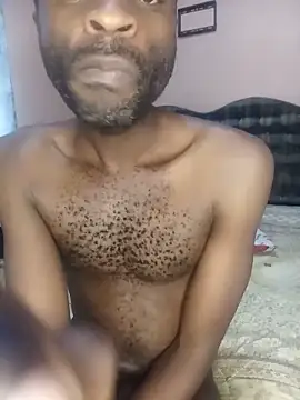 blackruc54 webcam